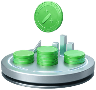Sur Valorencia interfaz de comercio de criptomonedas simplificada de tres clics