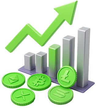 Sur Valorencia interfaz de plataforma de operaciones criptográficas descripción general del producto